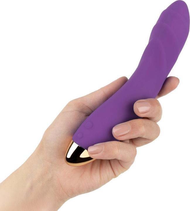 Produktbild Amorelie VOU »Cirro« GPunktVibrator