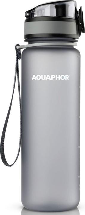 Aquaphor DRINK 500ml GRAY (0.50 l)