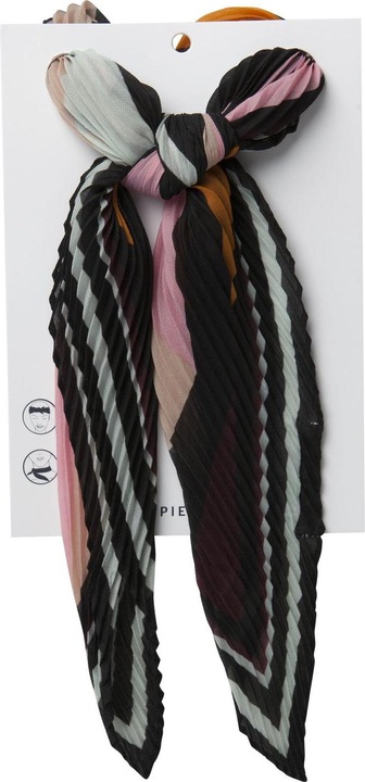 Image du produit Pieces Gabriela