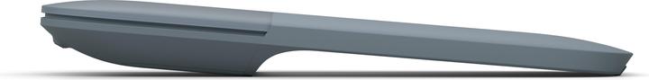 Image du produit Microsoft Surface Arc (Sans fil)