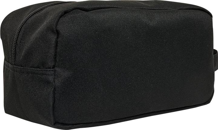 Image du produit hummel Essential (5 l)