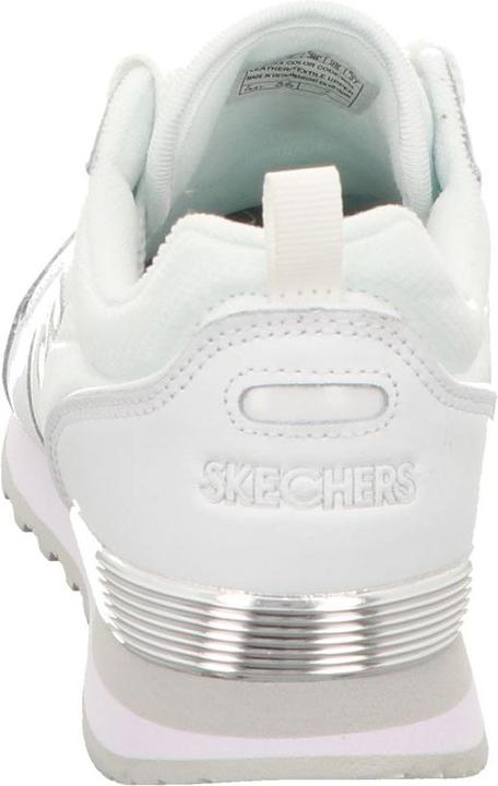 Actual product image Skechers Sneakers (36)