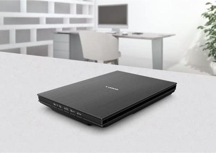 Produktbild Canon LiDE 400 CanoScan (USB)