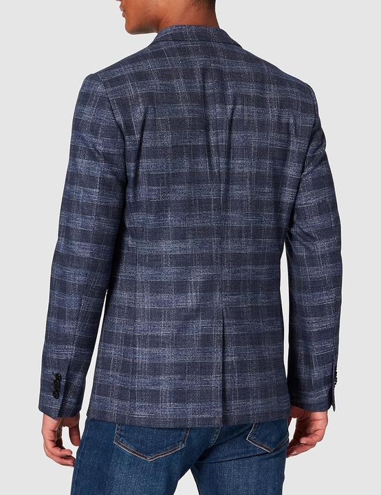 Produktbild Sisley Herenjas (46)