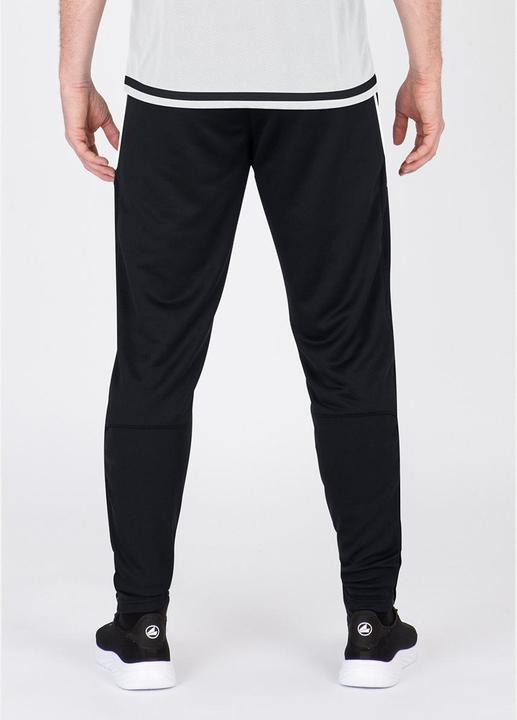 Actual product image JAKO TRAINING PANTS ACTIVE (152) (152)