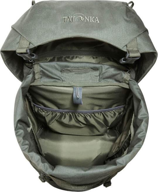 Produktbild Tatonka Pyrox 40+10 (40 l)