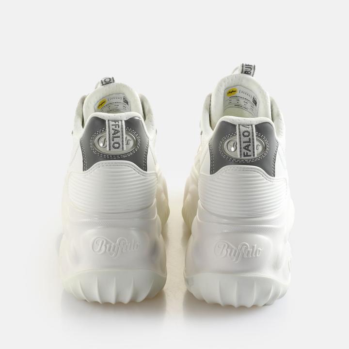 Produktbild Buffalo sneakers blader strm - vegan nappa (38)