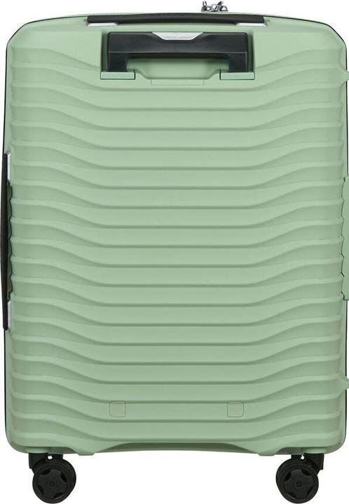 Image du produit Samsonite Bagage Cabine Vert Upscape (39 l)