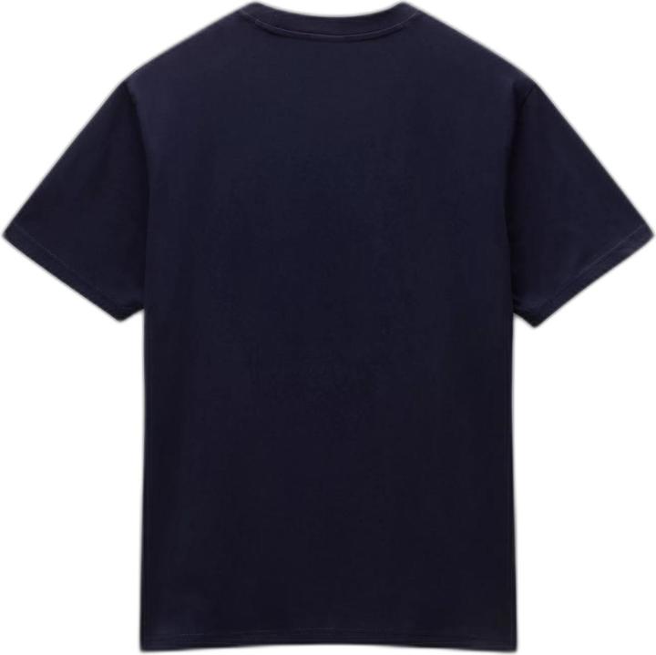 Produktbild Napapijri t-hirt -doree (S)