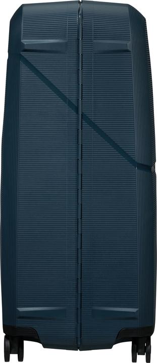 Image du produit Samsonite Magnum Eco (139 l, XL (à partir de 115l))