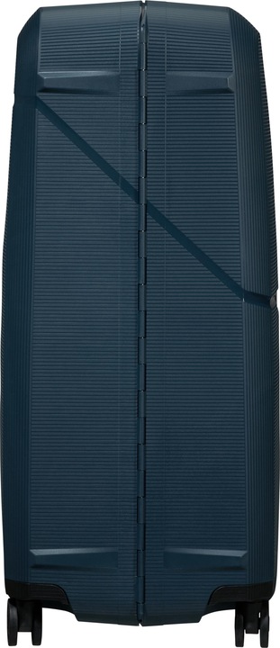 Produktbild Samsonite Magnum Eco (139 l, XL (ab 115l))