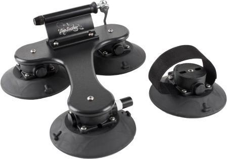 SeaSucker Talon QR