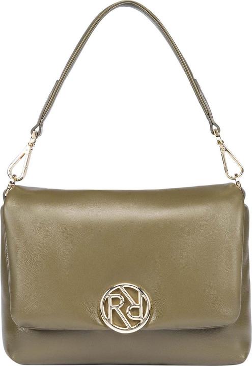 Produktbild Roeckl Soho Crossover Mini