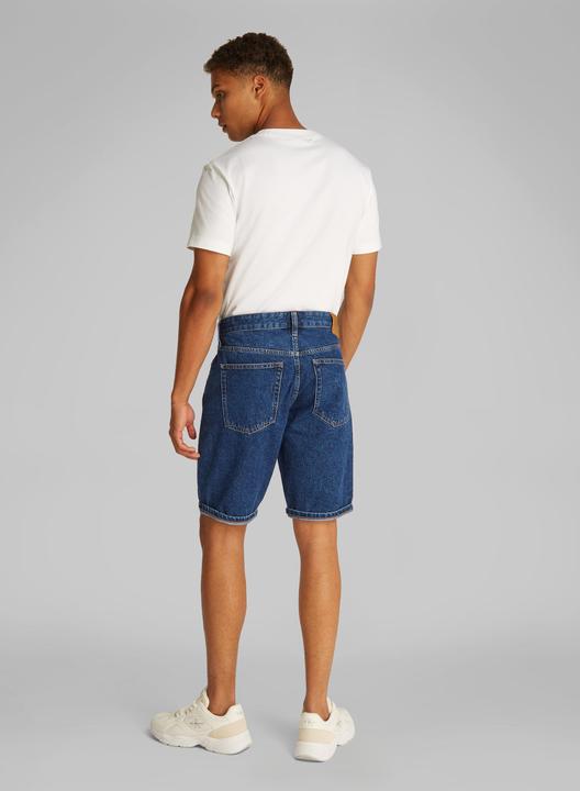 Produktbild Calvin Klein Jeans Regular Short (31)