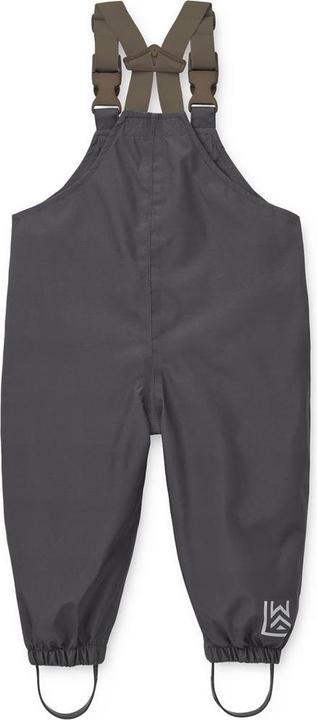 Image du produit Liewood Manu Regenbekleidungsset (98)