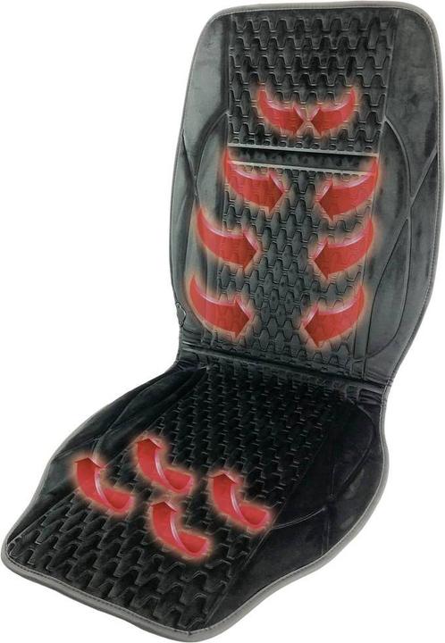 Produktbild HP Autozubehör Heizkissen