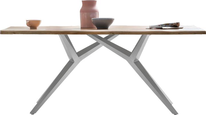 Produktbild SIT Möbel Delia (160 x 3 x 85 cm)