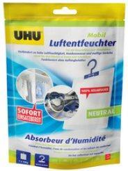 Produktbild UHU Entfeuchter