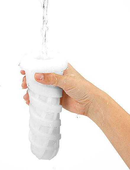 Image du produit Tenga Air-Tech