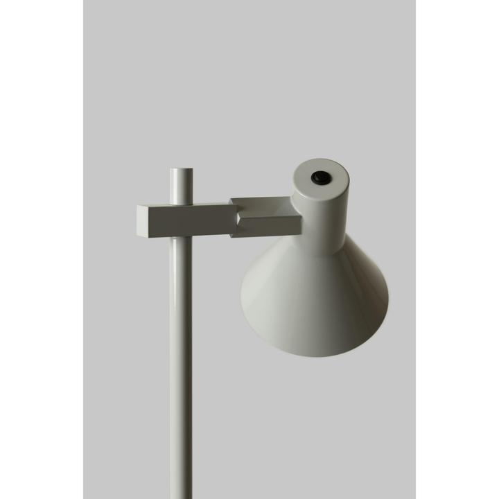 Produktbild It`s about RoMi Stavanger (E27)