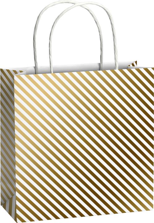 Image du produit Stewo Sac cadeau (Pochette cadeau, 1 x)