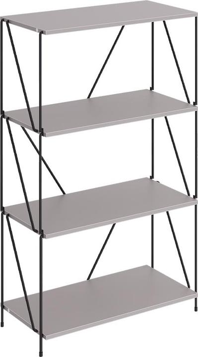 Immagine prodotto Vicco Ravix (60 x 30 x 102.50 cm)