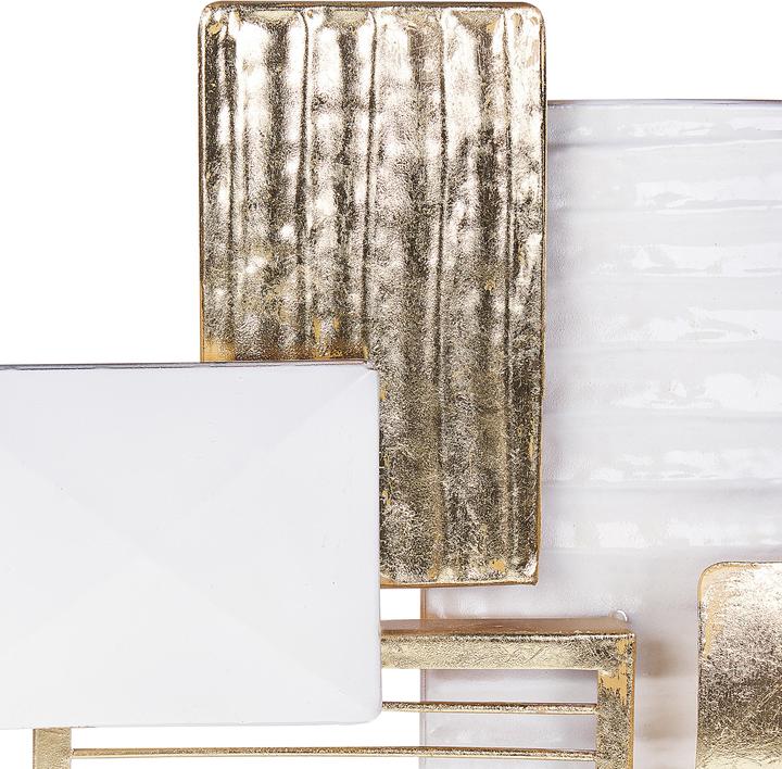 Produktbild Beliani Boron