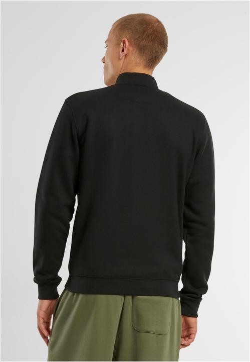 Actual product image New Morning Studios College Jacket (5XL)
