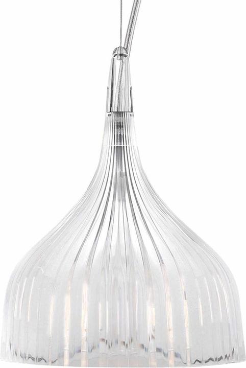 Immagine prodotto Kartell É ha portato luce a sospensione (E14)