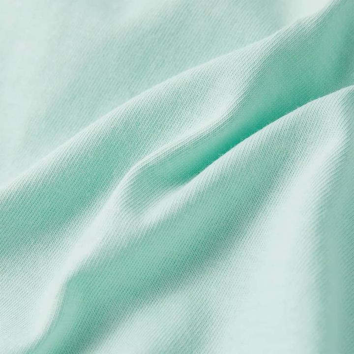 Produktbild vidaXL Jacinthe (128)