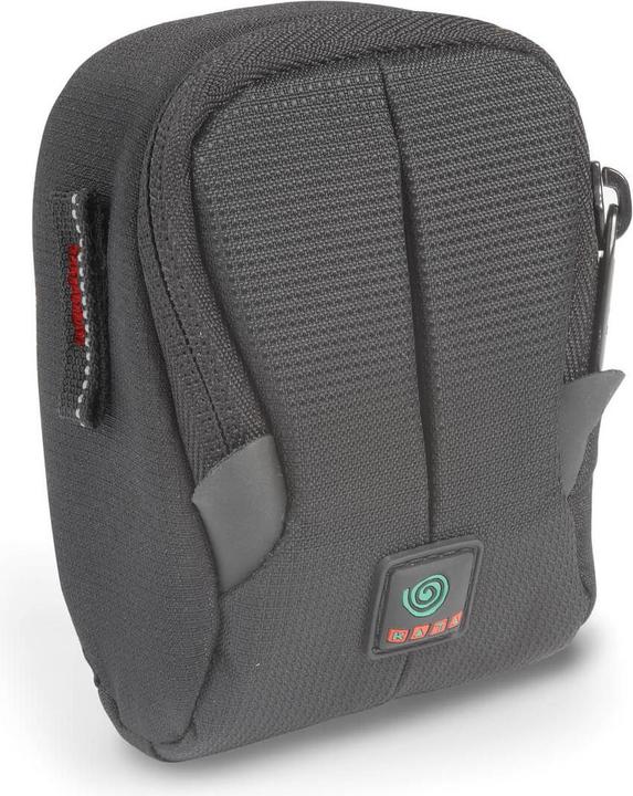 Kata DP-407, borsa per fotocamera (Kamera Bereitschaftstasche, Custodia per fotocamera)