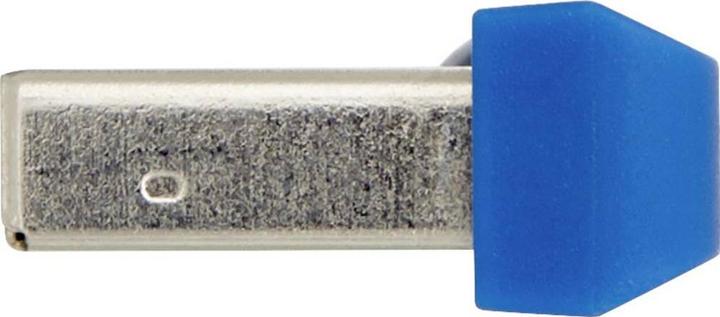 Produktbild Verbatim Nano USB (16 GB, USB-A, USB 3.0)