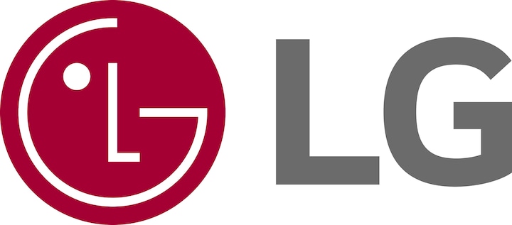 Actual product image LG UltraGear 39GS95QE-B (3440 x 1440 pixels, 39")
