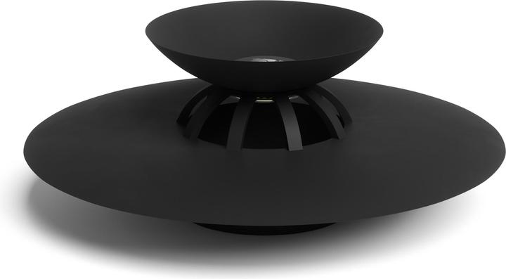 Image du produit Umbra 023464-040