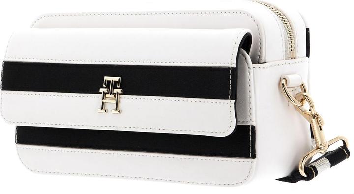 Immagine prodotto Tommy Hilfiger Borsa - Mini borsa ICONIC