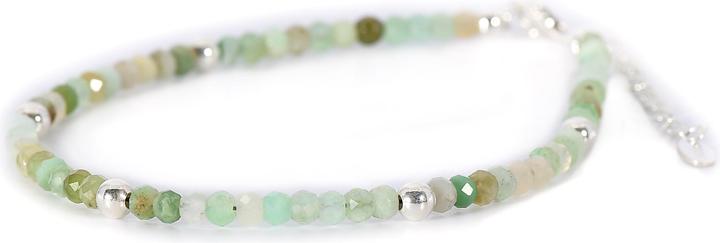 Immagine prodotto Balibay Marleen (Argento 925, 22 cm)