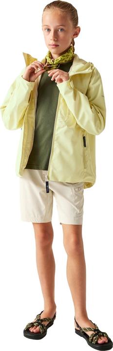 Immagine prodotto Dare2b Switch Out Giacca Impermeabile Bambini (128)