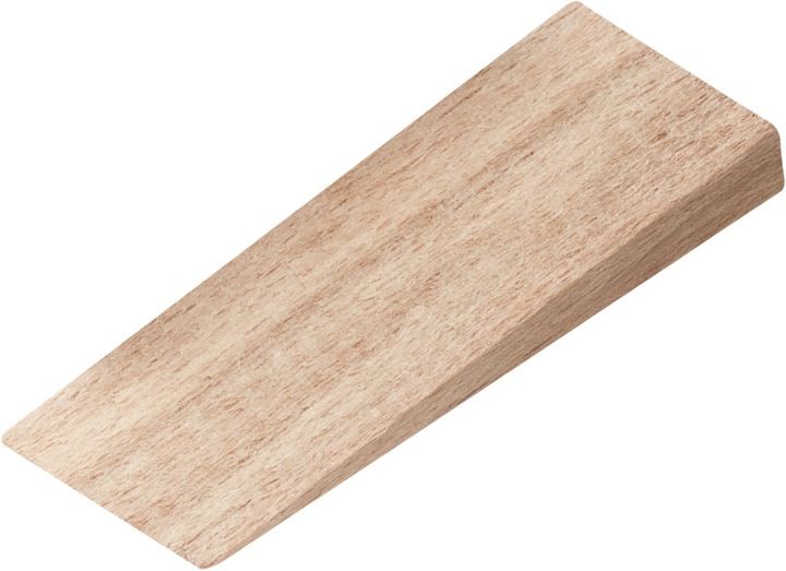 Image du produit Do it + Garden Cale pour meubles (Sang)