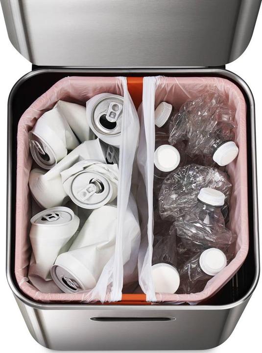 Immagine prodotto Joseph Joseph Totem compatto (40 l)