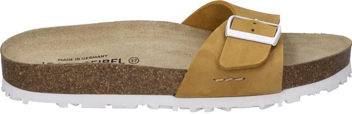 Image du produit Josef Seibel 64303-10 (38)
