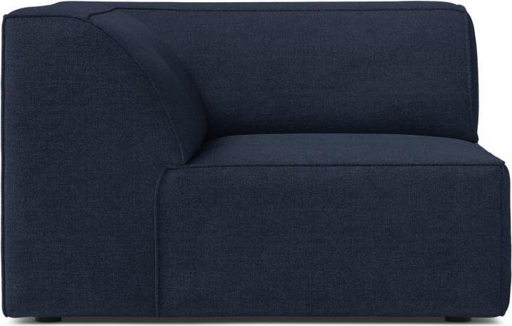Micadoni Jodie (Ecksofa)
