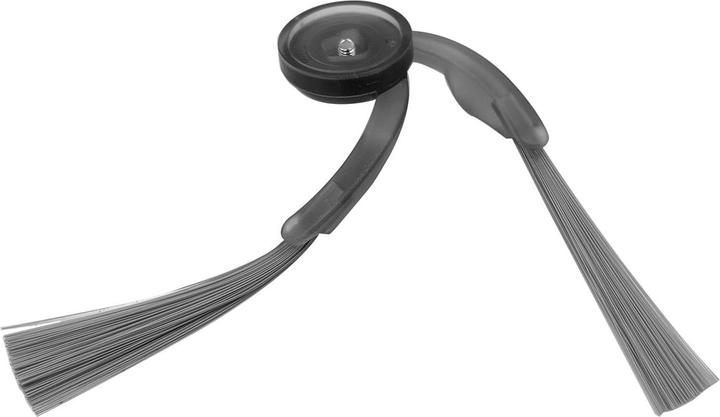 Produktbild Roboparts Zubehör-Set für Roborock Qrevo Edge 5V1/S5V