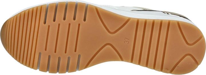 Immagine prodotto Marco Tozzi Sneaker (40)
