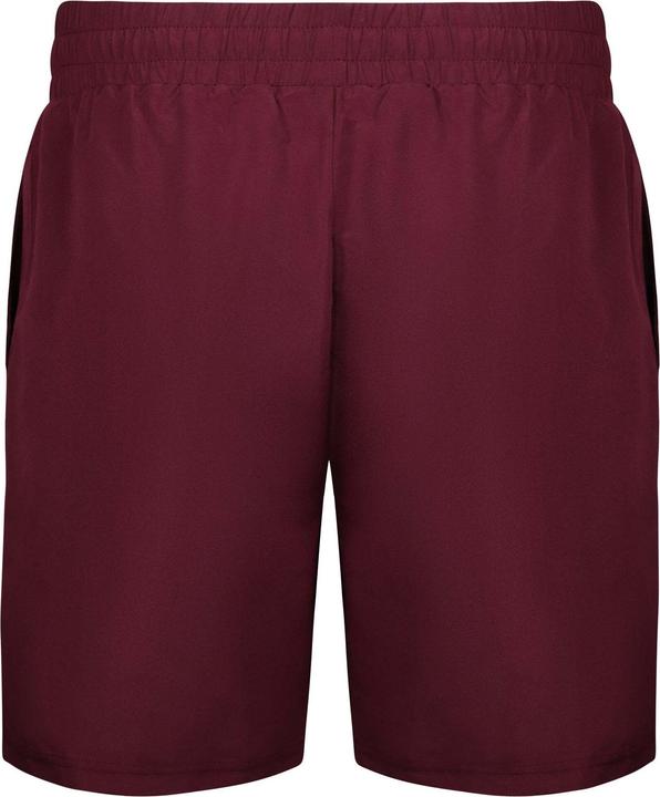 Produktbild Siksilk Badehose (S)