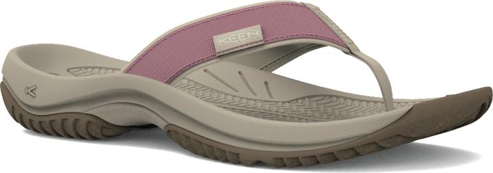 Actual product image Keen W Kona Flip PCL (36)