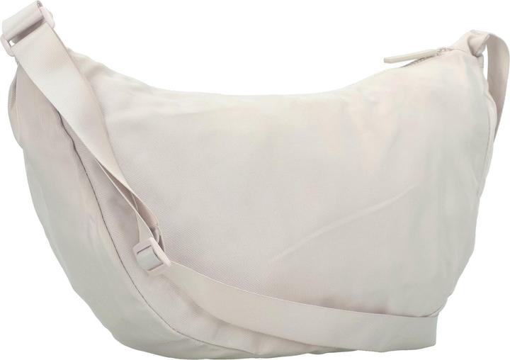 Immagine prodotto Bench Nova Umhängetasche 39 cm