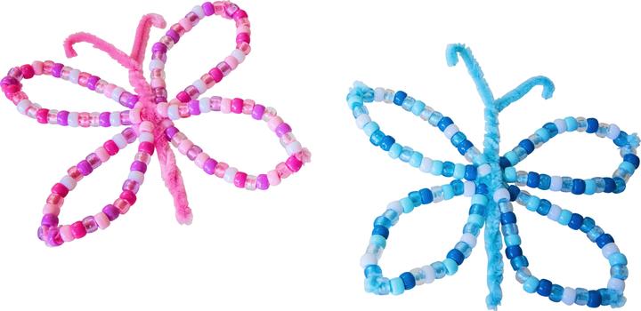 Immagine prodotto Playbox Perle