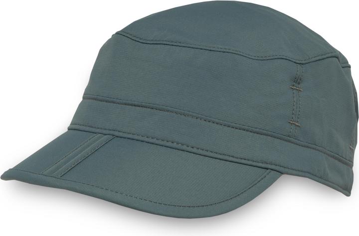 Actual product image Sunday Afternoons Sun Tripper (L)