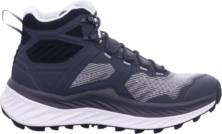 Image du produit Lowa Fortux GTX QC Ws (41.5)