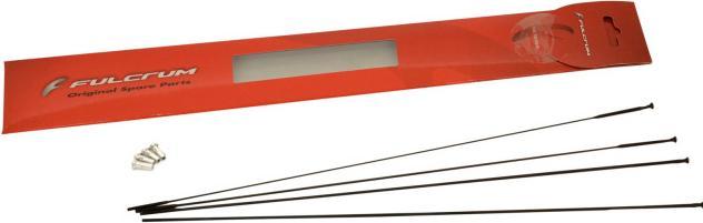 Image du produit Fulcrum Racing 5 Disc